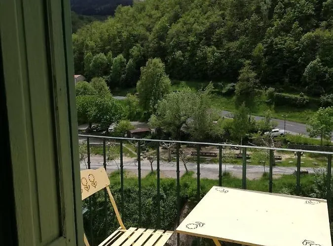 T2 Petite Terrasse Coeur De *